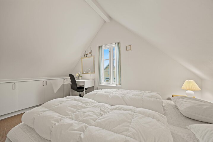 Sommerhus 60046 på Horns Bjerge 3, 52, Blåvand - Billede #23