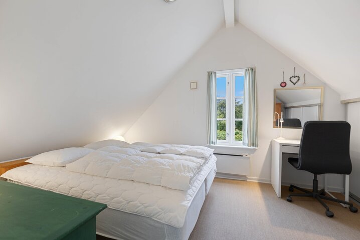 Sommerhus 60046 på Horns Bjerge 3, 52, Blåvand - Billede #17