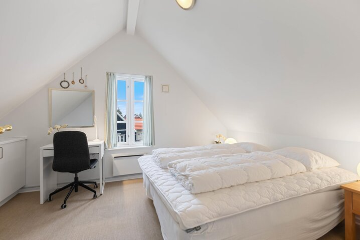 Sommerhus 60046 på Horns Bjerge 3, 52, Blåvand - Billede #19
