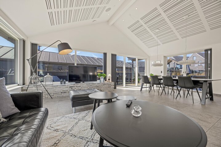 Sommerhus 60047 på Gl. Skolevej 12, Blåvand - Billede #6