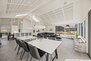 Sommerhus 60047 på Gl. Skolevej 12, Blåvand - Billede #10