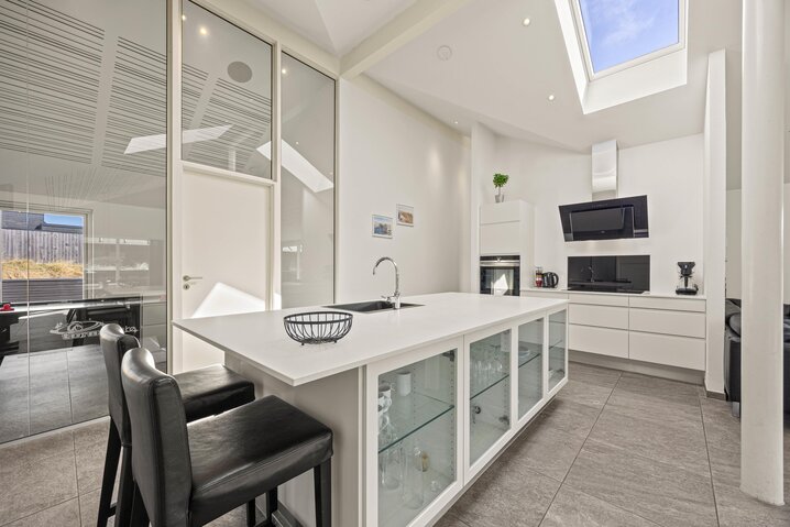 Sommerhus 60047 på Gl. Skolevej 12, Blåvand - Billede #10