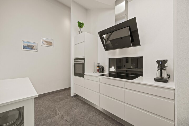 Sommerhus 60047 på Gl. Skolevej 12, Blåvand - Billede #11