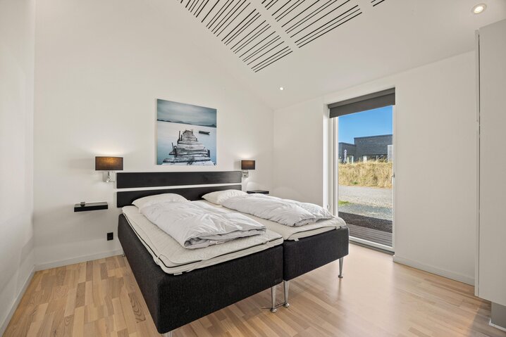 Sommerhus 60047 på Gl. Skolevej 12, Blåvand - Billede #18