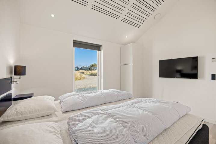 Sommerhus 60047 på Gl. Skolevej 12, Blåvand - Billede #19