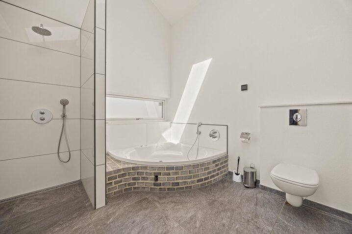 Sommerhus 60047 på Gl. Skolevej 12, Blåvand - Billede #21