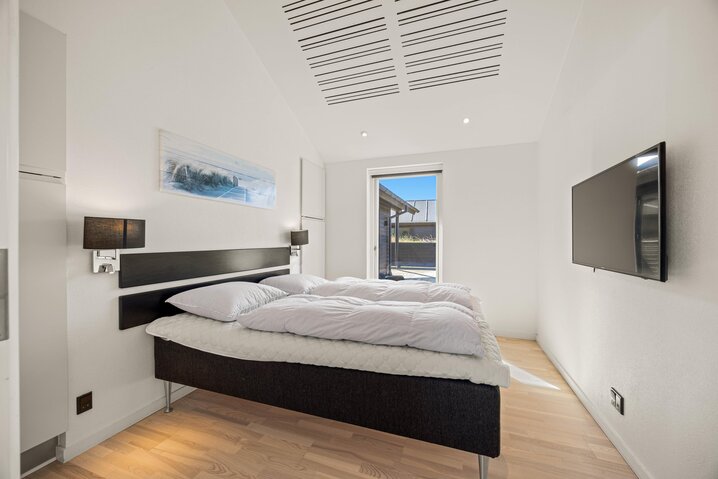 Sommerhus 60047 på Gl. Skolevej 12, Blåvand - Billede #23