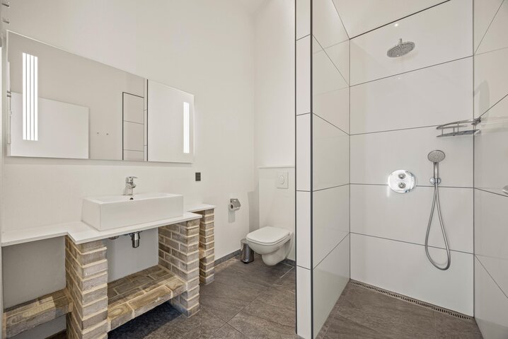 Sommerhus 60047 på Gl. Skolevej 12, Blåvand - Billede #24