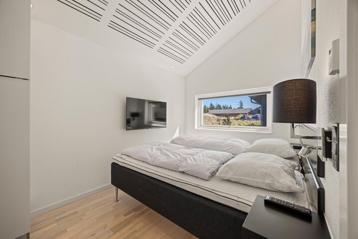 Sommerhus 60047 på Gl. Skolevej 12, Blåvand - Billede #25