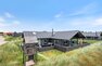 Sommerhus 60047 på Gl. Skolevej 12, Blåvand - Billede #1