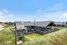 Ferienhaus 60047 in Gl. Skolevej 12, Blåvand - Bild #1