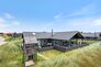 Ferienhaus 60047 in Gl. Skolevej 12, Blåvand - Bild #1