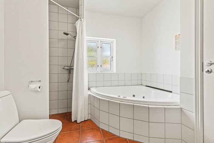 Ferienhaus 60048 in Horns Bjerge 3, 68, Blåvand - Bild #12