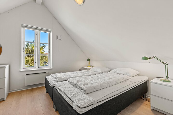 Ferienhaus 60048 in Horns Bjerge 3, 68, Blåvand - Bild #15