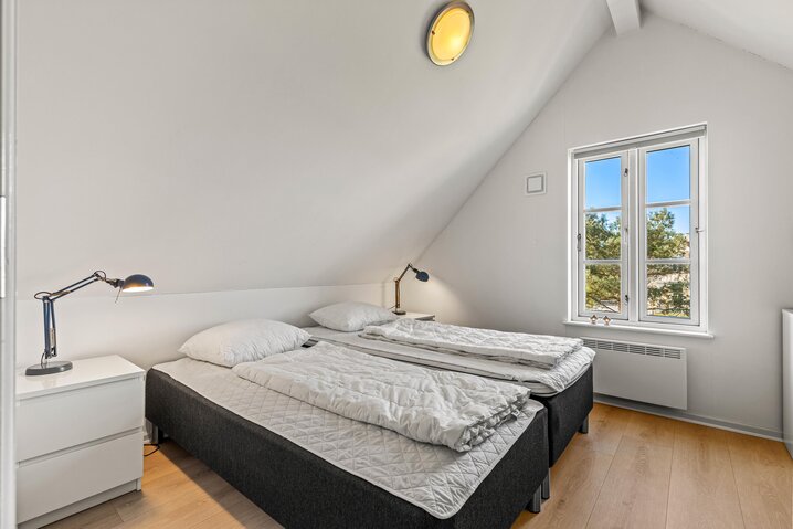 Ferienhaus 60048 in Horns Bjerge 3, 68, Blåvand - Bild #17