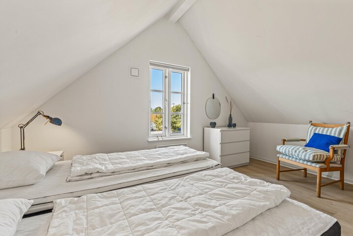 Ferienhaus 60048 in Horns Bjerge 3, 68, Blåvand - Bild #18