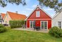 Sommerhus 60048 på Horns Bjerge 3, 68, Blåvand - Billede #1