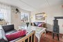 Ferienhaus 60049 in Lille Strandvej 7, Blåvand - Bild #3