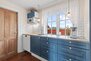 Ferienhaus 60049 in Lille Strandvej 7, Blåvand - Bild #13