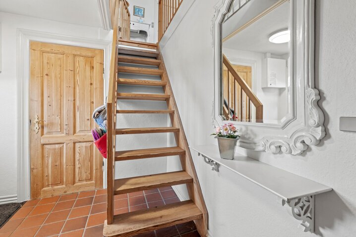 Ferienhaus 60049 in Lille Strandvej 7, Blåvand - Bild #15