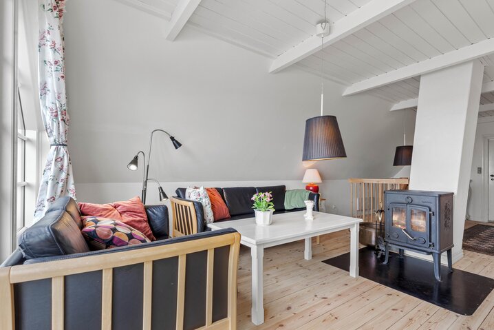 Ferienhaus 60049 in Lille Strandvej 7, Blåvand - Bild #23