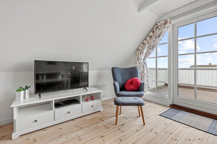 Ferienhaus 60049 in Lille Strandvej 7, Blåvand - Bild #26