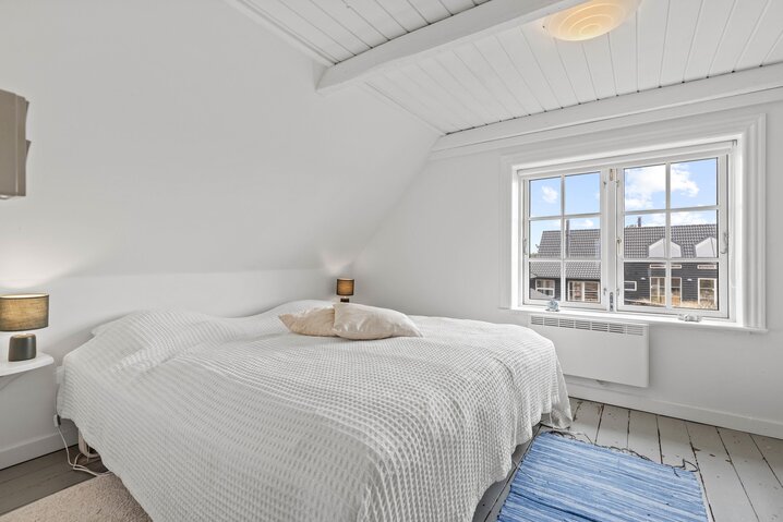 Ferienhaus 60049 in Lille Strandvej 7, Blåvand - Bild #35