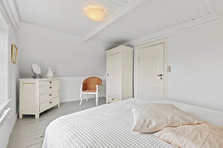 Ferienhaus 60049 in Lille Strandvej 7, Blåvand - Bild #34