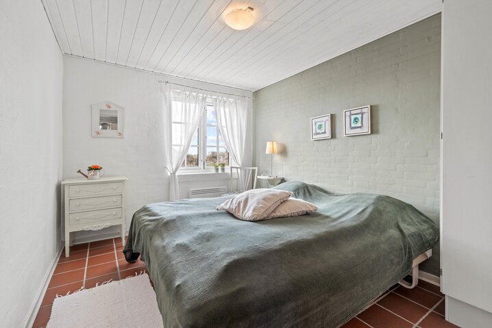 Ferienhaus 60049 in Lille Strandvej 7, Blåvand - Bild #38