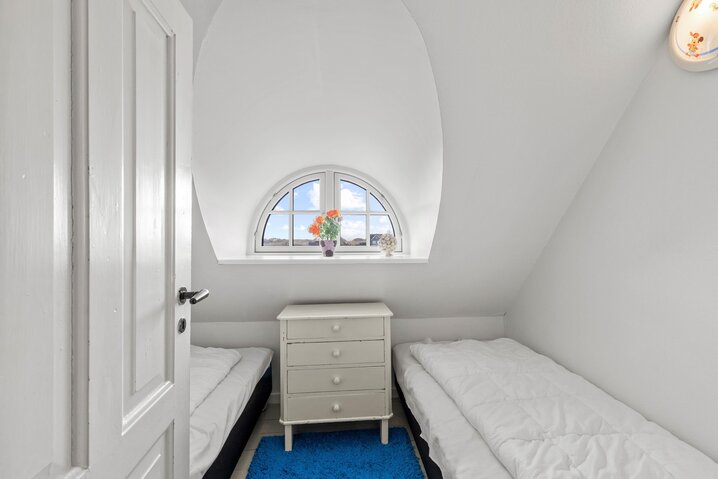 Ferienhaus 60049 in Lille Strandvej 7, Blåvand - Bild #39