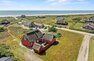 Ferienhaus 60049 in Lille Strandvej 7, Blåvand - Bild #1