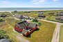 Ferienhaus 60049 in Lille Strandvej 7, Blåvand - Bild #1