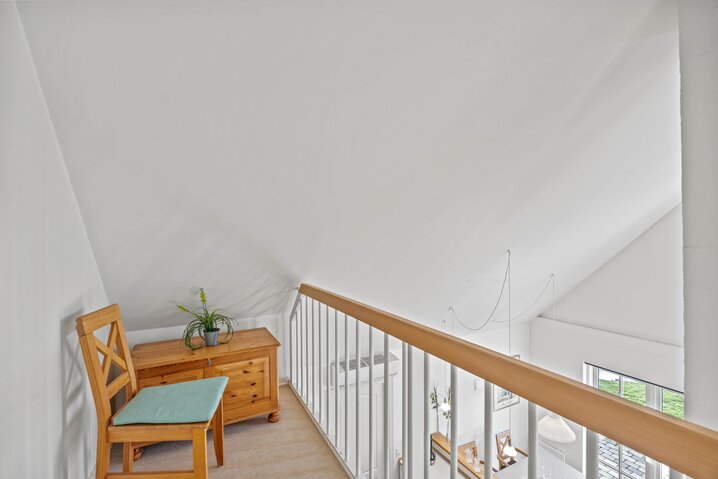 Sommerhus 60050 på Horns Bjerge 3, 85, Blåvand - Billede #12