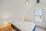 Ferienhaus 60050 in Horns Bjerge 3, 85, Blåvand - Bild #14