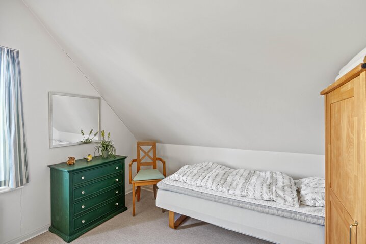 Sommerhus 60050 på Horns Bjerge 3, 85, Blåvand - Billede #15