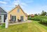 Sommerhus 60050 på Horns Bjerge 3, 85, Blåvand - Billede #1