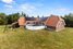 Ferienhaus 60051 in Degnevangen 11, Blåvand - Bild #1
