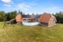 Ferienhaus 60051 in Degnevangen 11, Blåvand - Bild #1