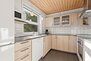 Ferienhaus 60051 in Degnevangen 11, Blåvand - Bild #4