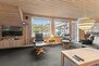 Ferienhaus 60051 in Degnevangen 11, Blåvand - Bild #6