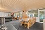 Ferienhaus 60051 in Degnevangen 11, Blåvand - Bild #7