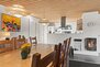 Ferienhaus 60051 in Degnevangen 11, Blåvand - Bild #9