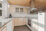 Ferienhaus 60051 in Degnevangen 11, Blåvand - Bild #10