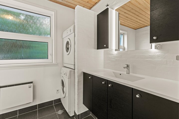 Ferienhaus 60051 in Degnevangen 11, Blåvand - Bild #15