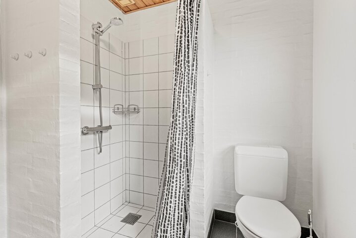 Sommerhus 60051 på Degnevangen 11, Blåvand - Billede #16