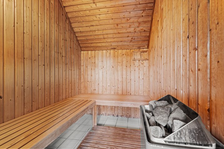 Ferienhaus 60051 in Degnevangen 11, Blåvand - Bild #17