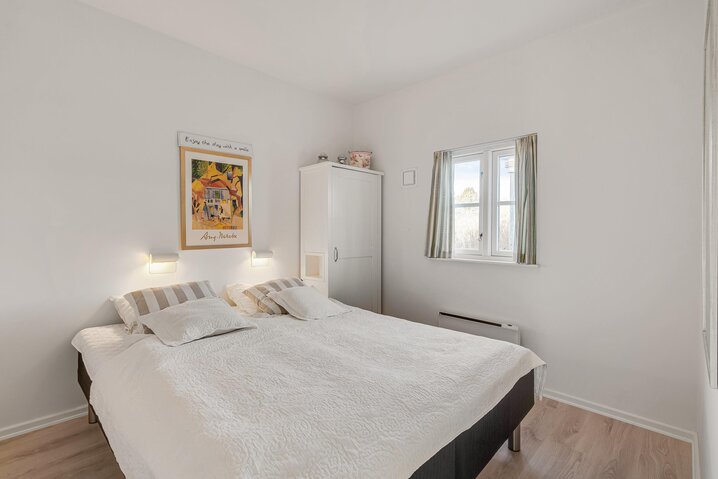 Ferienhaus 60052 in Horns Bjerge 3, 54, Blåvand - Bild #14