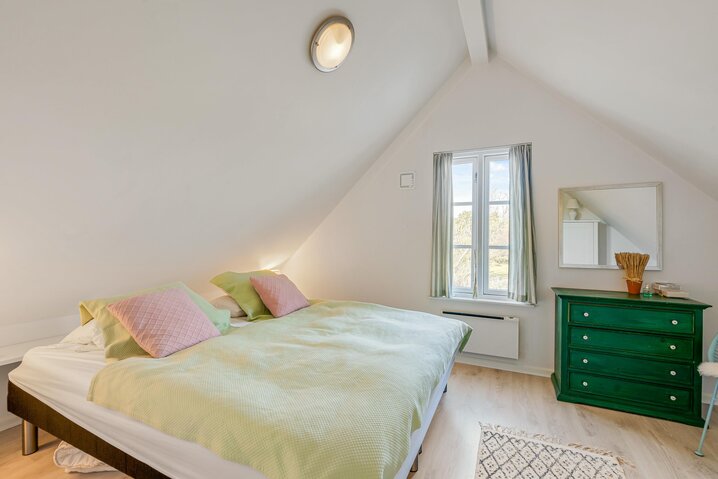 Ferienhaus 60052 in Horns Bjerge 3, 54, Blåvand - Bild #19