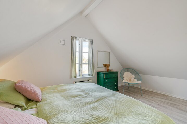 Ferienhaus 60052 in Horns Bjerge 3, 54, Blåvand - Bild #20