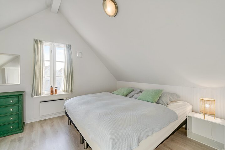 Ferienhaus 60052 in Horns Bjerge 3, 54, Blåvand - Bild #22